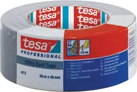 NIISKUSKINDEL TEIP TESA HALL 48MMX50M