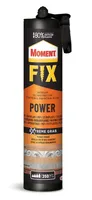 LIIM MOMENT FIX POWER 385G MONTAAŽILIIM
