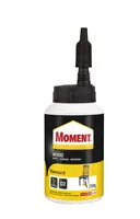 LIIM MOMENT WOOD 250G PUIDULIIM