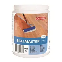 KRUNTLAKK SYNTEKO SEALMASTER 1L