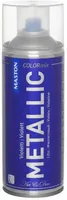 AEROSOOLVÄRV METALLIC VIOLETT 400ML