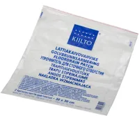 TRAPITUGEVDUSTÜKK KIILTO 30X30CM