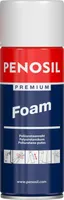 MONTAAZIVAHT PENOSIL PR. FOAM 500ML