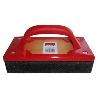 LIHVKIVI FERE CARBONA P36 100X200X35MM