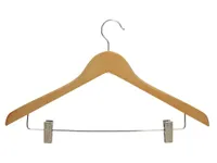 PUIDUST RIIDEPUU METALL-KLAMBRITEGA