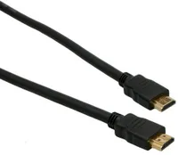 KAABEL HDMI 1,5M MUST