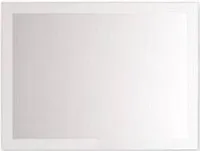 PEEGEL ANDRES LORENA-2 40X50CM