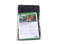 KAITSEKANGAS MAASIKATELE 4X5 M