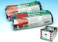 MAASIKAKILE 1,0X20 M