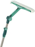 AKNAPESIJA LEIFHEIT PLUS TELESKOOPVARREGA 3-IN-1