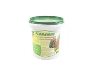 VÄETIS FLORAMIX MÕRUSOOL OKASPUUDELE 1KG