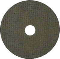 LÕIKEKETAS MAKITA 125X3,0MM C30S KIVI