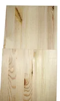 LIIMPUITKILP MÄND 18X300X2000MM
