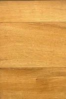 PVC KATE 4M ESSENTIALS 300 ARCADIA LIGHT