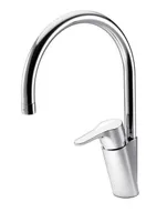 KÖÖGISEGISTI GBG NAUTIC KROOM