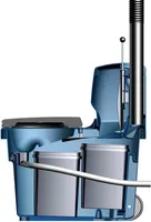 KUIVKÄIMLA BIOLAN VEDELIKU ERALDAJAGA