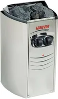 ELEKTRIKERIS HARVIA VEGA COMPACT BC35 3,5KW