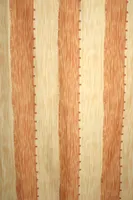 DUŠIKARDIN 180X200CM DUSCHY 623-17 PÄIKESETRIIP POLÜESTER