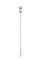 SDS+ PUUR MAKITA 10X600MM