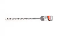 SDS+ PUUR MAKITA 12X260MM