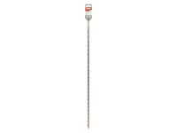 SDS+ PUUR MAKITA 12X600MM