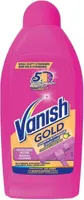 VAIBAPUHASTUSVAHEND VANISH 3-IN-1 LEMON 0,4L