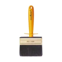 PINTSEL SEINA 3*10 MUST PROFI