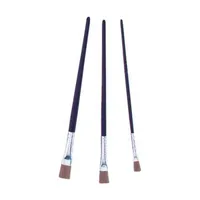 MAALIMISPINTSLITE KOMPLEKT 3TK