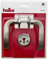 UKSELINK SISE VIENNA MATT MESSING