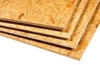 PUITLAASTPLAAT KRONOSPAN OSB-3 TG4 22X1250X2500MM