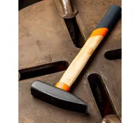 HAAMER NEO LUKKSEPA 800G