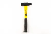 HAAMER LUKKSEPA 1000G