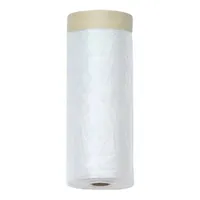 KATTEKILE TEIBIGA STORCH 20/110CMX33M