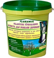 TÜVEVALGENDI VILJAPUUDE FLORAMIX 1,25KG