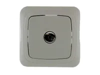 VALGUSREGULAATOR 20-400W VALGE ALFA