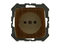 1-NE SÜV PESA R-TA ALFA TAMM