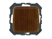 LÜLITI SÜV 1-NE RAAMITA VEKSEL ALFA TAMM