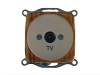 TV PESA KOMPLEKTNE ALFA TAMM