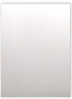 PEEGEL ANDRES ALPHA-2 30X40CM