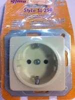 SÜVISTATV PISTIKUPESA RAAMITA MAANDUSEGA BEEŽ 