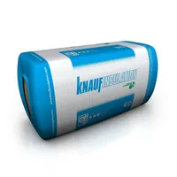 KLAASVILL KNAUF NATURBOARD 037 565X1350X50MM 16TK/12,2M²