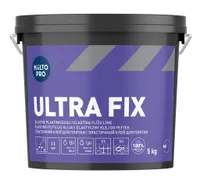 PLAATIMISSEGU ULTRA FIX 5KG REMONTPLAATIMISSEGU