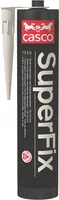LIIM CASCO SUPERFIX 300ML SISE/VÄLISTÖÖDE