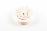 LAPPKETAS KÄIALE 125MM