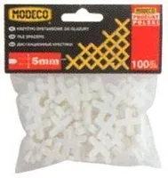 PLAADIRIST 3MM 150TK/PK