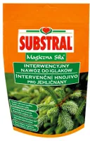 VÄETIS SUBSTRAL MIRACLE IGIHALJASTE VÄETIS 350G