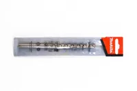 KIVIPUUR 7X150MM STANDARD MAKITA