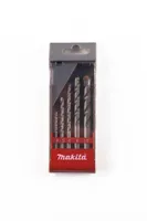 KIVIPUURIDE KOMPLEKT MAKITA