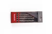 KIVIPUURIDE KOMPLEKT MAKITA