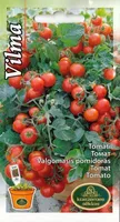 SEEMNED KURZEMES SEKLAS TOMAT "VILMA"